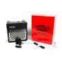 VOX MINI5 RHYTHM Гітарний комбопідсилювач