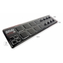 AKAI LPD8V2 MIDI контролер