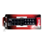 AKAI LPD8V2 MIDI контролер