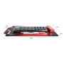 AKAI LPD8V2 MIDI контролер