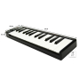 AKAI LPK25V2 MIDI клавіатура