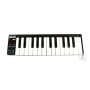 AKAI LPK25V2 MIDI клавіатура