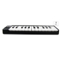 AKAI LPK25V2 MIDI клавіатура