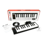 AKAI LPK25V2 MIDI клавіатура