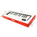 Купить AKAI LPK25V2 MIDI клавиатура онлайн