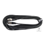 Кабель микрофонный QUIK LOK MX775-9