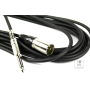 Кабель акустический QUIK LOK MX779 5