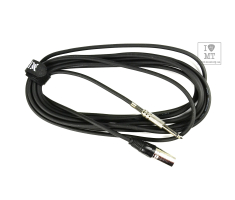 Кабель акустический QUIK LOK MX779 5