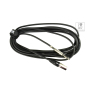 Кабель акустический QUIK LOK MX779 5
