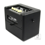 VOX MINI3-G2-BK Гітарний комбопідсилювач