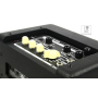 VOX MINI3-G2-BK Гітарний комбопідсилювач