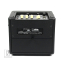 VOX MINI3-G2-BK Гітарний комбопідсилювач