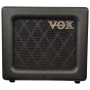 VOX MINI3-G2-BK Гітарний комбопідсилювач