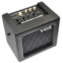 VOX MINI3-G2-BK Гітарний комбопідсилювач