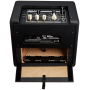 VOX MINI3-G2-BK Гітарний комбопідсилювач