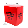 VOX MINI3-G2-CL Гитарный комбоусилитель