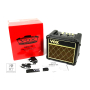 VOX MINI3-G2-CL Гитарный комбоусилитель