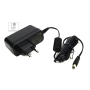 VOX MINI3-G2-CL Гитарный комбоусилитель