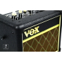 VOX MINI3-G2-CL Гитарный комбоусилитель