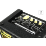 VOX MINI3-G2-CL Гитарный комбоусилитель