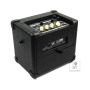 VOX MINI3-G2-CL Гитарный комбоусилитель
