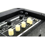 VOX MINI3-G2-CL Гитарный комбоусилитель