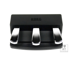 KORG PU 2 Блок педалей