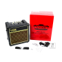 VOX MINI5 RHYTHM CLASSIC Гитарный комбоусилитель