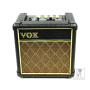 VOX MINI5 RHYTHM CLASSIC Гитарный комбоусилитель