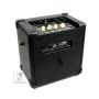VOX MINI5 RHYTHM CLASSIC Гитарный комбоусилитель