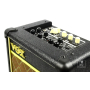 VOX MINI5 RHYTHM CLASSIC Гитарный комбоусилитель