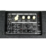 VOX MINI5 RHYTHM CLASSIC Гитарный комбоусилитель