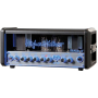 Гитарный усилитель Hughes and Kettner TUBE MEISTER 18 HEAD