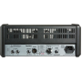 Гитарный усилитель Hughes and Kettner TUBE MEISTER 18 HEAD
