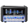 Гитарный усилитель Hughes and Kettner TUBE MEISTER 5 HEAD