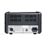 Гитарный усилитель Hughes and Kettner TUBE MEISTER 5 HEAD