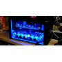 Гитарный усилитель Hughes and Kettner TUBE MEISTER 5 HEAD