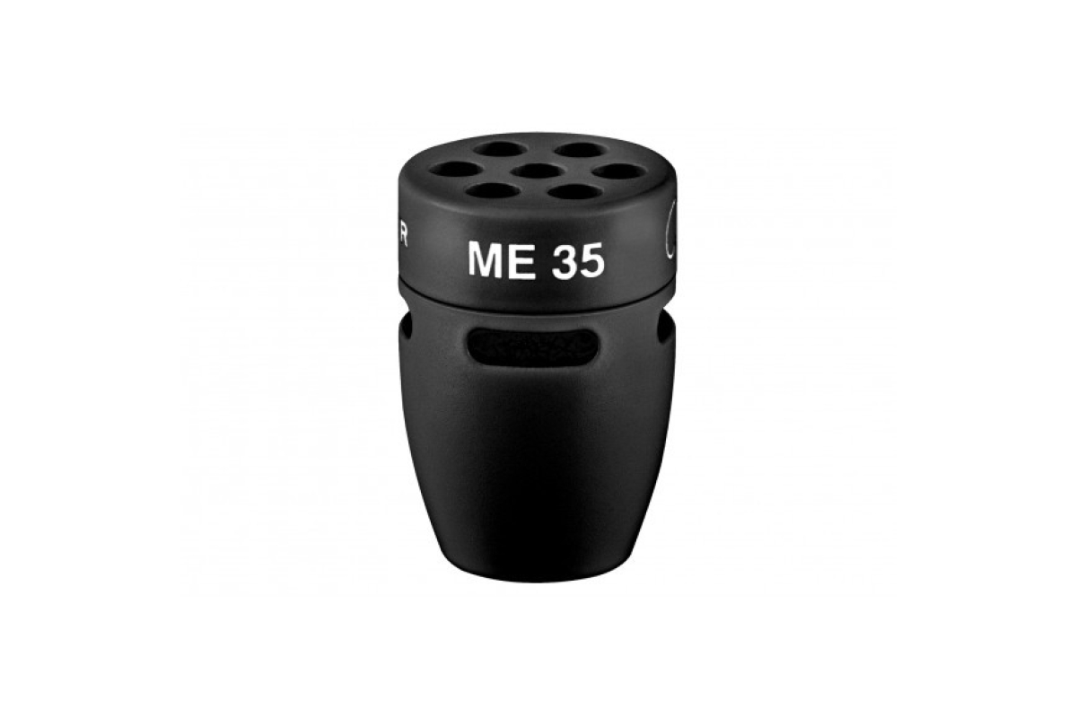 SENNHEISER ME 35 Мікрофонний капсуль