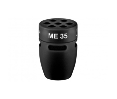 SENNHEISER ME 35 Мікрофонний капсуль