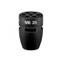 SENNHEISER ME 35 Мікрофонний капсуль