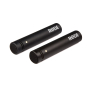 RODE M5 MATCHED PAIR Микрофонный набор