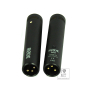 RODE M5 MATCHED PAIR Микрофонный набор