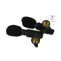 RODE M5 MATCHED PAIR Микрофонный набор