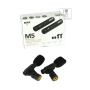 RODE M5 MATCHED PAIR Микрофонный набор