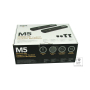RODE M5 MATCHED PAIR Микрофонный набор