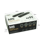 RODE M5 MATCHED PAIR Микрофонный набор