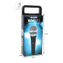 NUMARK WM200 Микрофон