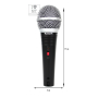 NUMARK WM200 Микрофон
