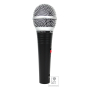 NUMARK WM200 Микрофон