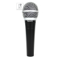 NUMARK WM200 Микрофон